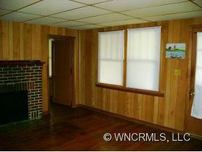 77 Old Airport Road - Photo 11