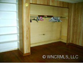 77 Old Airport Road - Photo 12