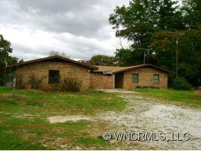 77 Old Airport Road - Photo 3