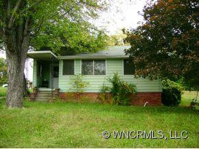 77 Old Airport Road - Photo 4