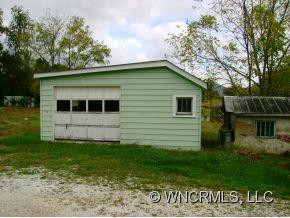 77 Old Airport Road - Photo 5