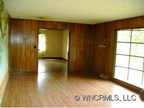 77 Old Airport Road - Photo 6