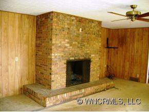 77 Old Airport Road - Photo 7