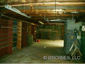 77 Old Airport Road - Photo 8