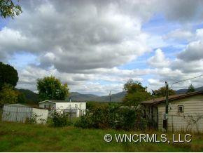 77 Old Airport Road - Photo 9