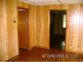 77 Old Airport Road - Photo 10