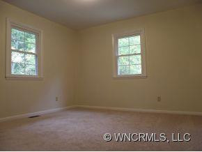 18 Valley View Road - Photo 10