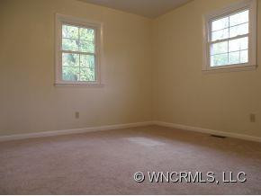 18 Valley View Road - Photo 11