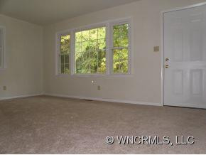 18 Valley View Road - Photo 2