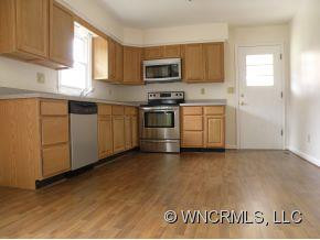 18 Valley View Road - Photo 3