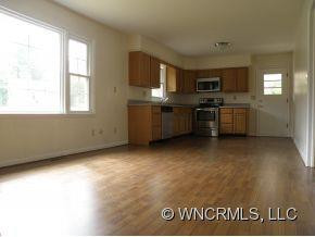 18 Valley View Road - Photo 4