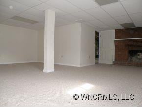 18 Valley View Road - Photo 5