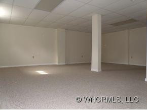 18 Valley View Road - Photo 6