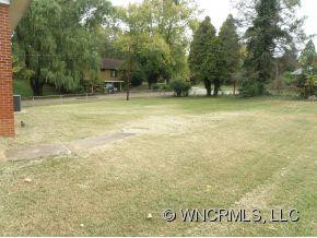 18 Valley View Road - Photo 7