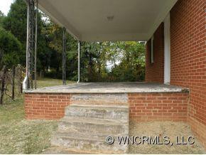 18 Valley View Road - Photo 8