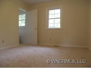 18 Valley View Road - Photo 9