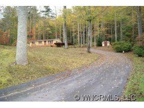 210 Poplar Lane - Photo 11