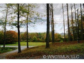 210 Poplar Lane - Photo 12