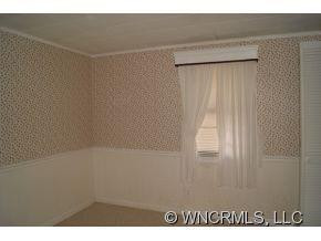 210 Poplar Lane - Photo 6