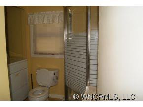 210 Poplar Lane - Photo 7