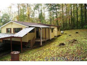 210 Poplar Lane - Photo 9