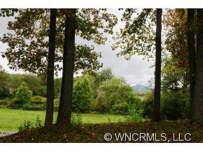 210 Poplar Lane - Photo 10