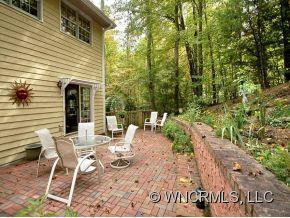 34 ABBEY LANE - Photo 2