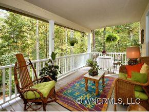 34 ABBEY LANE - Photo 3