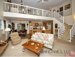 34 ABBEY LANE - Photo 4