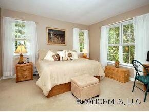 34 ABBEY LANE - Photo 5