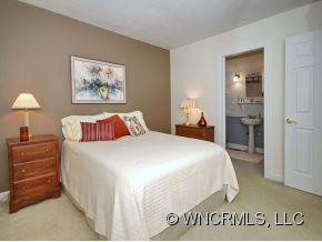 34 ABBEY LANE - Photo 7