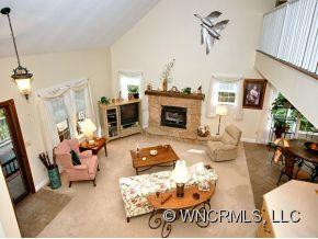 34 ABBEY LANE - Photo 9