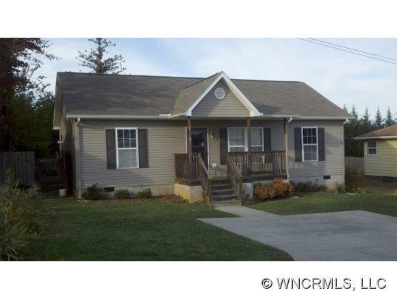 28 West Chapel Circle