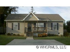 28 West Chapel Circle - Photo 2