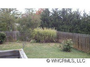 28 West Chapel Circle - Photo 11