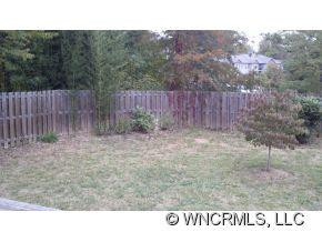 28 West Chapel Circle - Photo 12