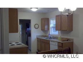 28 West Chapel Circle - Photo 3
