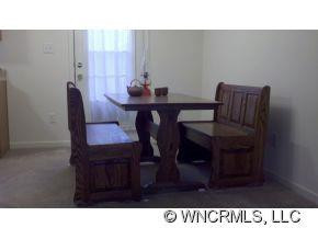 28 West Chapel Circle - Photo 4
