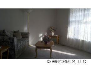 28 West Chapel Circle - Photo 5