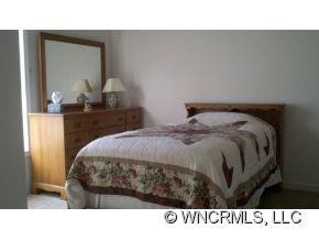 28 West Chapel Circle - Photo 6