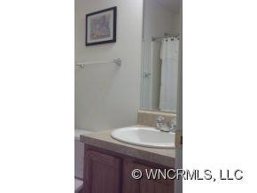28 West Chapel Circle - Photo 7
