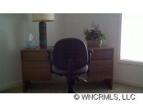 28 West Chapel Circle - Photo 10