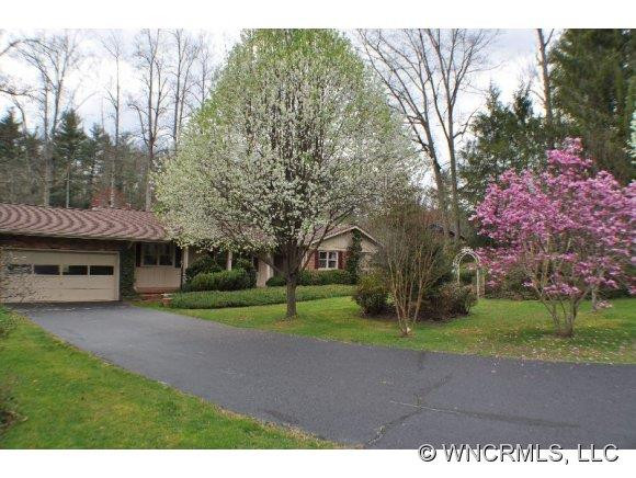 2661 Seminole Drive