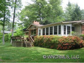2661 Seminole Drive - Photo 2