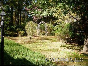 2661 Seminole Drive - Photo 11