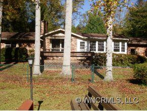 2661 Seminole Drive - Photo 12