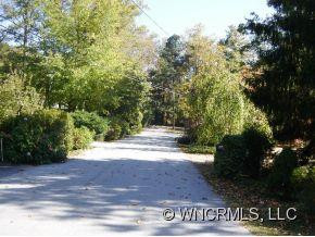 2661 Seminole Drive - Photo 13
