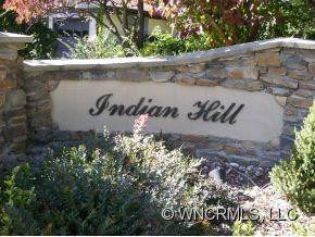 2661 Seminole Drive - Photo 14