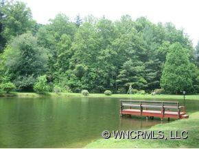 2661 Seminole Drive - Photo 4