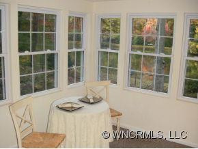 2661 Seminole Drive - Photo 5
